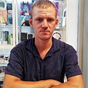 Вячеслав, 29 лет