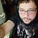 Алексей, 42 года