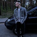 Дмитрий, 23 года