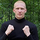 Дмитрий, 22 года