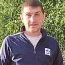 Дмитрий, 34 года