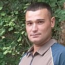 Мухаммад, 22 года