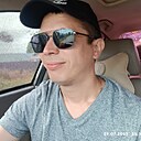 Рамиль, 34 года