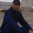 Мурад, 52 года