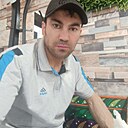 Sulaymon, 39 лет