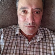 Фотография мужчины Shodisafarovich, 56 лет из г. Астана