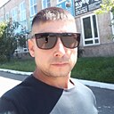 Карим, 40 лет