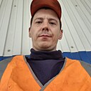 Николай, 33 года