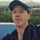 Николай, 33 года