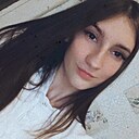Анастасия, 23 года