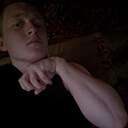 Данил, 24 года