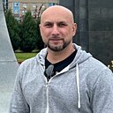 Алексей, 45 лет