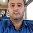 Дима, 48 лет