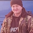 Иван, 35 лет