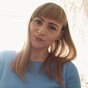 Виктория, 37 лет