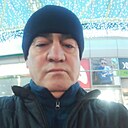 Джон, 60 лет