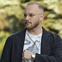 Виталий, 28 лет