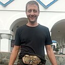 Андрей, 46 лет