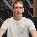 Killer, 24 года