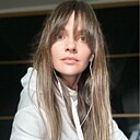 Катерина, 35 лет