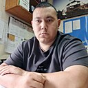 Леонид, 29 лет