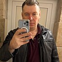 Александр, 44 года