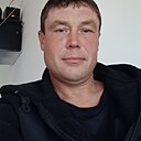 Татарин, 41 год