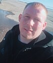 Егор, 26 лет