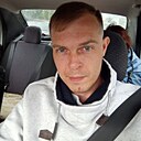 Максим, 36 лет