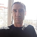 Виктор, 44 года