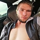 Александр, 30 лет