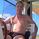 Сергей, 41 год
