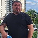 Ильяс, 41 год
