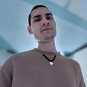 Дмитрий, 29 лет