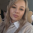 Елена, 32 года