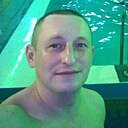 Dima, 31 год