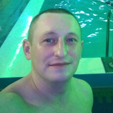 Фотография мужчины Dima, 31 год из г. Минск