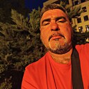Андрей, 48 лет
