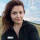 Анна, 37 лет