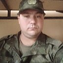 Иван, 35 лет