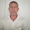 Виталий, 50 лет