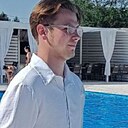 Никита, 19 лет