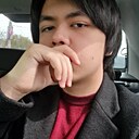 Даниил, 18 лет