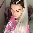 Виктория, 31 год