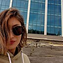 Алиса, 37 лет