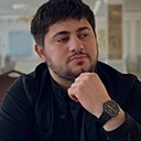 Сейид, 24 года