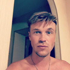 Фотография мужчины Алекс, 37 лет из г. Новосибирск