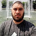 Иван, 29 лет