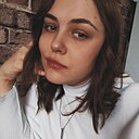 Ирина, 22 года