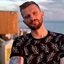 Никита Fld, 33 года